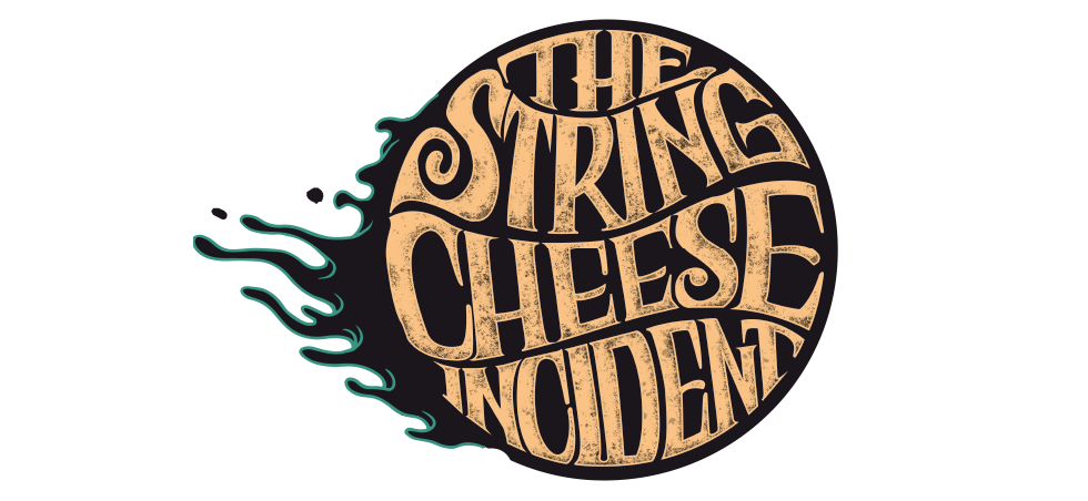 The String Cheese Incident Colorado Tour