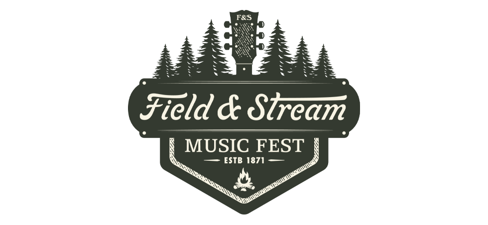 Field and Stream Music Festival 2024