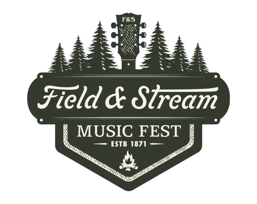 Field and Stream Music Fest