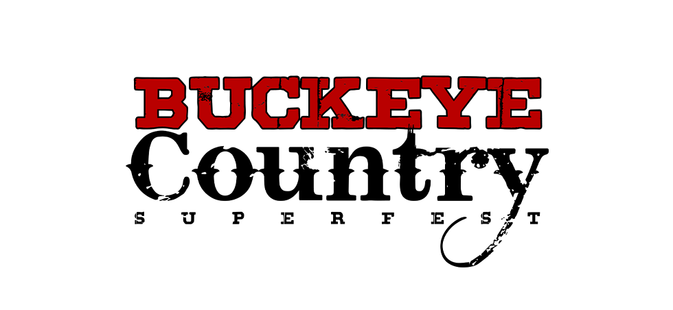 Buckeye Country Superfest